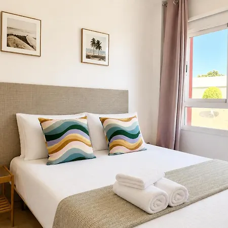 Belvedere Sea View Townhouse - Private Terrace, Bbq & Pool Ferienhaus *
